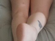 NadiaLoveXo