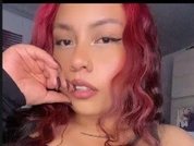 Nahomy555