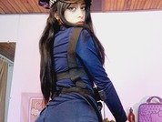 NamiCat
