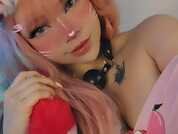 NaoHKawaii