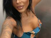 NaomiColle
