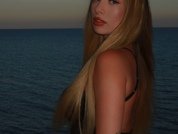 NaomiLelit