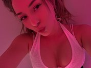 NaomiLelit