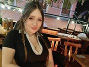NaomiSweety24