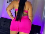 Naomi_Bigass
