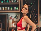 NatachaDiaz111
