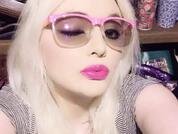 NataliaNoir
