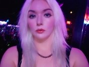 NataliaNoir