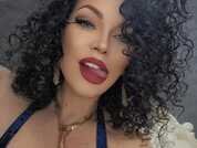 NataliaRed