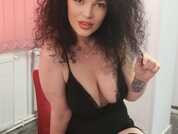 NataliaRed