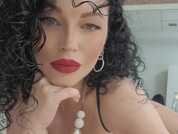 NataliaRed