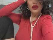 NataliaRed