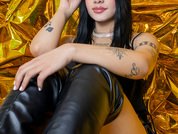NatalieBluee
