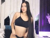 NatalieLux