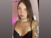 NatalieVelez