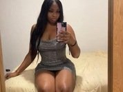 NatalyBrunette