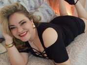NatashaBlade_X