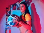 NatashaCoopeer