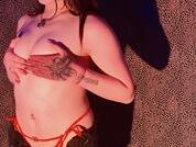 NatashaCoopeer