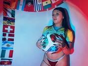 NatashaCoopeer