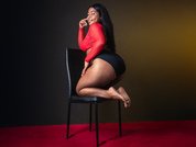 NatashaLuxy