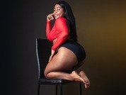NatashaLuxy