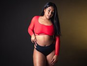 NatashaLuxy