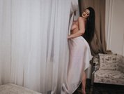 NatashaOlive