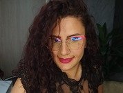 NatashaTp