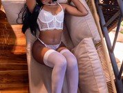 NatassiaCarter