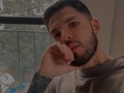 NateJacobs97