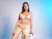 NathaLaverde