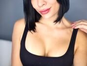 NathaLaverde