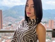 NathaLaverde