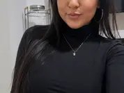 NathalyBloom