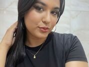 NathalyBloom