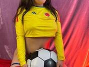 Nathasha_Bell