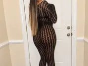 Nativedreammxo