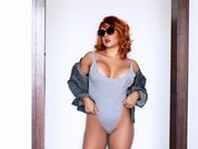 NattalieFox