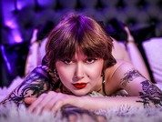 NattyXCaprice