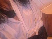 NaughtyAMBER_xo
