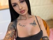 NaughtyCleoX