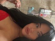 NaughtyNicole1506