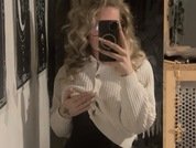 NaughtyNilahX