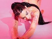 Naughty_SexyGirrl
