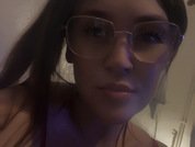 Naughty_Sophia_x