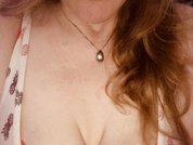 Naughty_When_I_Please
