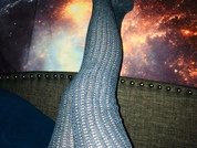 Naughty_When_I_Please