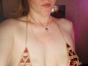 Naughty_When_I_Please