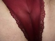 Naughty_When_I_Please